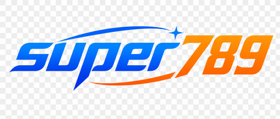 Super789
